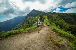 BIB: 104
                            <button type="button" onclick="openModal(16021841)" class="btn btn-primary btn-sm float-right btn-popup" data-toggle="modal" data-target=".modal-high-quality">
                        <i class="fas fa-shopping-cart"></i> Add to Cart
                    </button>
                                            <button type="button" onclick="isThisMe(16021841, true)" class="btn btn-success btn-sm float-right btn-popup btn-isme hidden" data-toggle="tooltip" data-placement="bottom" title="นี่คือรูปของคุณใช่ไหม คลิกที่นี่เพื่อเอาเข้าอัลบั้ม">
                        <i class="fas fa-plus"></i> Add to album
                    </button>
                    <button type="button" onclick="isThisMe(16021841, false)" class="btn btn-warning btn-sm float-right btn-popup btn-isnotme hidden">
                        <i class="fas fa-ban"></i> Remove from album
                    </button>